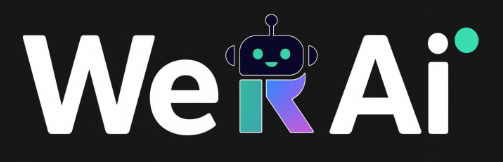 WeRAI - יעוץ והטמעת בינה מלאכותית